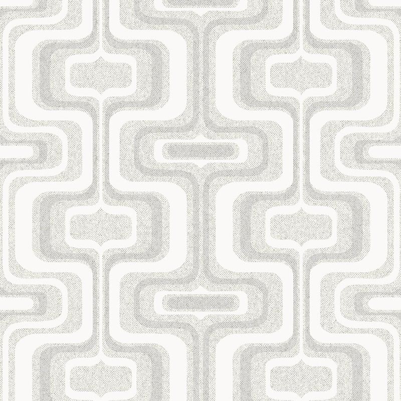 Papel Pintado Zambaiti Parati Savana Z77522