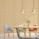 Savana Z77520 Papel Pintado Zambaiti Parati