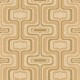 Papel Pintado Zambaiti Parati Savana Z77520