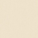 Savana Z77519 Papel Pintado Zambaiti Parati