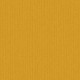 Papel Pintado Zambaiti Parati Savana Z77512