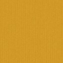 Savana Z77512 Papel Pintado Zambaiti Parati