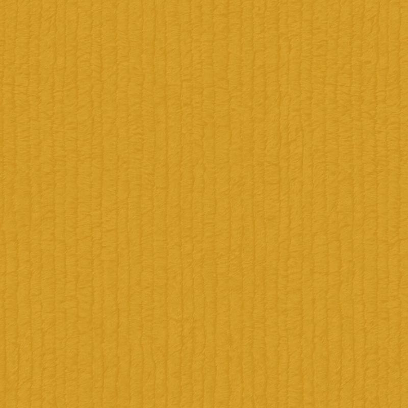 Papel Pintado Zambaiti Parati Savana Z77512