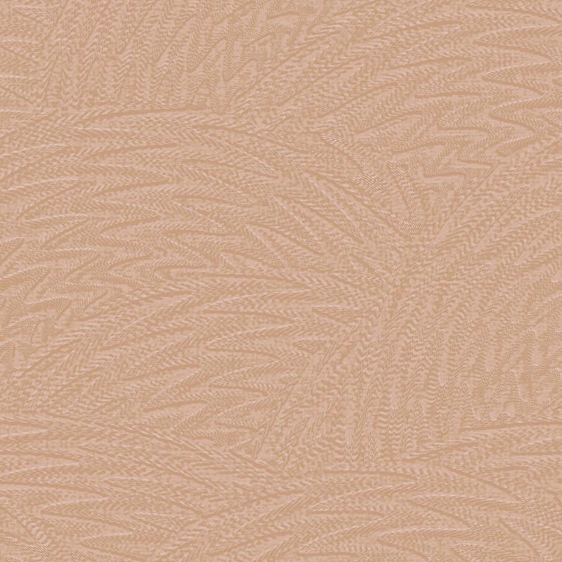 Papel Pintado Zambaiti Parati Savana Z77516