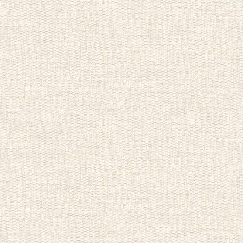 Papel Pintado Zambaiti Parati Savana Z77502