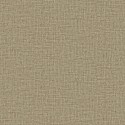 Savana Z77507 Papel Pintado Zambaiti Parati