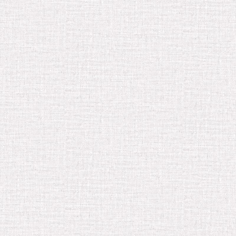 Papel Pintado Zambaiti Parati Savana Z77505