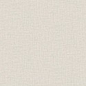 Savana Z77504 Papel Pintado Zambaiti Parati