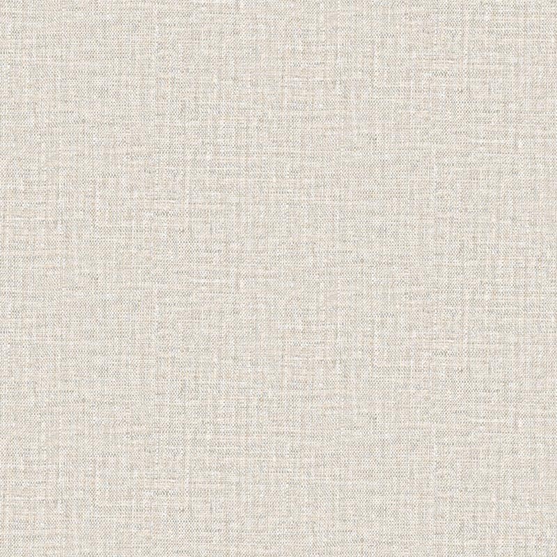 Papel Pintado Zambaiti Parati Savana Z77504