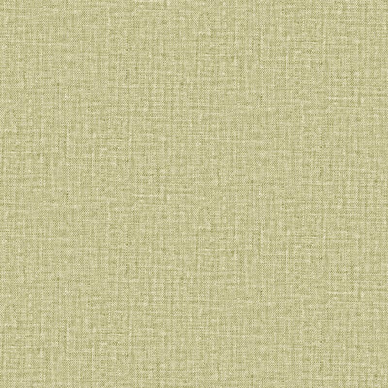 Papel Pintado Zambaiti Parati Savana Z77501