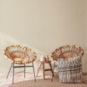Savana Z77508 Papel Pintado Zambaiti Parati