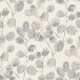 Papel Pintado Zambaiti Parati Savana Z77509