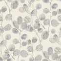 Savana Z77509 Papel Pintado Zambaiti Parati