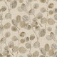Papel Pintado Zambaiti Parati Savana Z77506