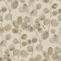 Savana Z77506 Papel Pintado Zambaiti Parati