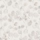 Papel Pintado Zambaiti Parati Savana Z77503