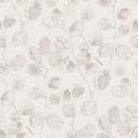 Savana Z77503 Papel Pintado Zambaiti Parati
