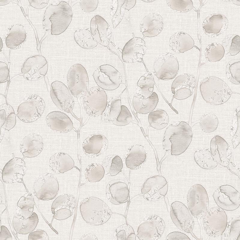 Papel Pintado Zambaiti Parati Savana Z77503