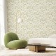 Papel Pintado Zambaiti Parati Savana Z77500