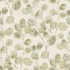 Papel Pintado Zambaiti Parati Savana Z77500