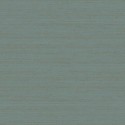 Aura Shantung 42247 Papel pintado Cristiana Masi