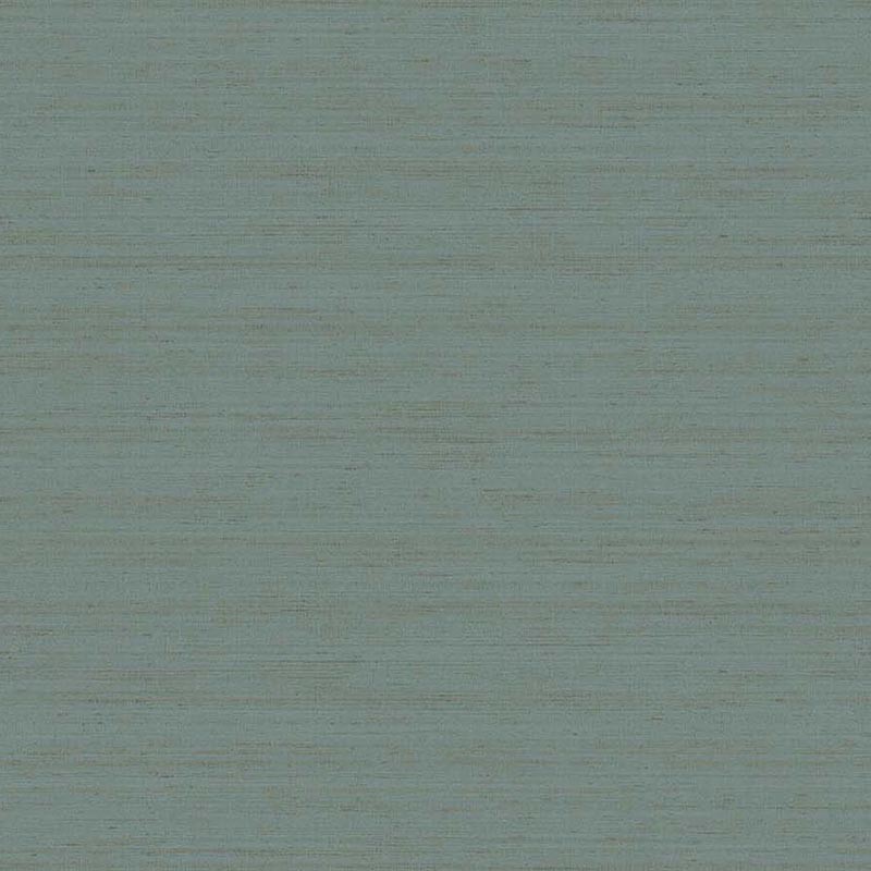 Papel pintado Cristiana Masi Aura Shantung 42247