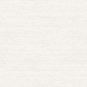 Aura Shantung 42241 Papel pintado Cristiana Masi