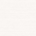 Aura Shantung 42240 Papel pintado Cristiana Masi