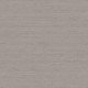 Papel pintado Cristiana Masi Aura Shantung 42249