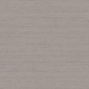 Aura Shantung 42249 Papel pintado Cristiana Masi