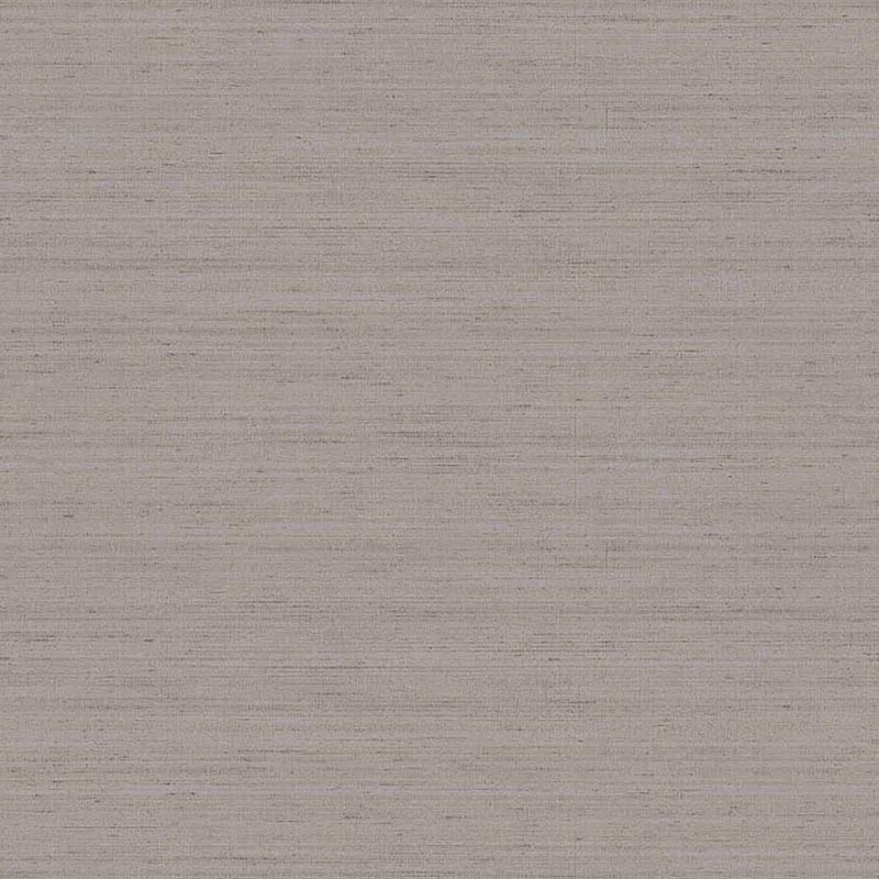 Papel pintado Cristiana Masi Aura Shantung 42249