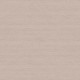 Papel pintado Cristiana Masi Aura Shantung 42244
