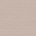 Aura Shantung 42244 Papel pintado Cristiana Masi