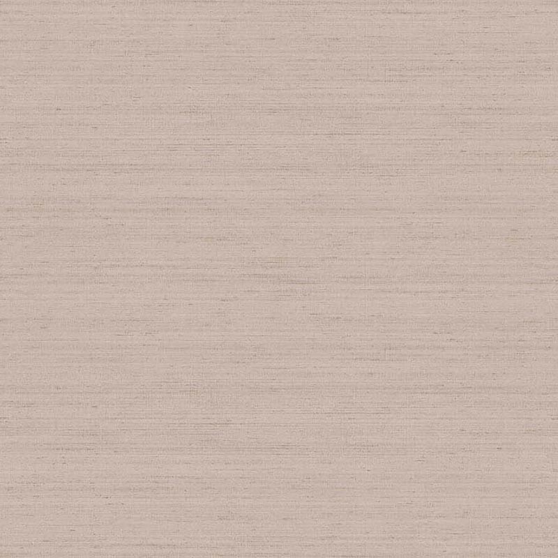 Papel pintado Cristiana Masi Aura Shantung 42244