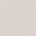 Aura Shantung 42242 Papel pintado Cristiana Masi