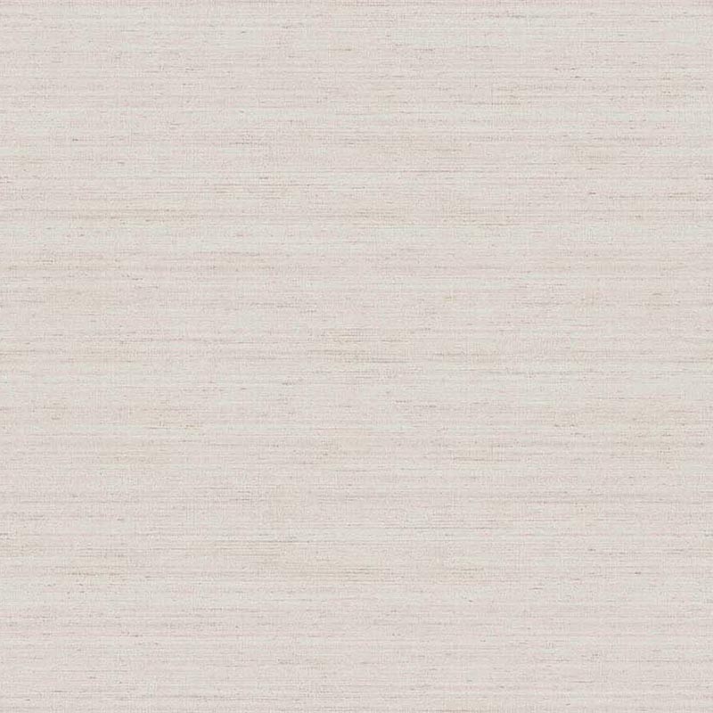 Papel pintado Cristiana Masi Aura Shantung 42242