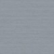 Papel pintado Cristiana Masi Aura Shantung 42246