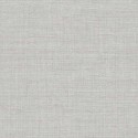 Aura Tessuto 42275 Papel pintado Cristiana Masi
