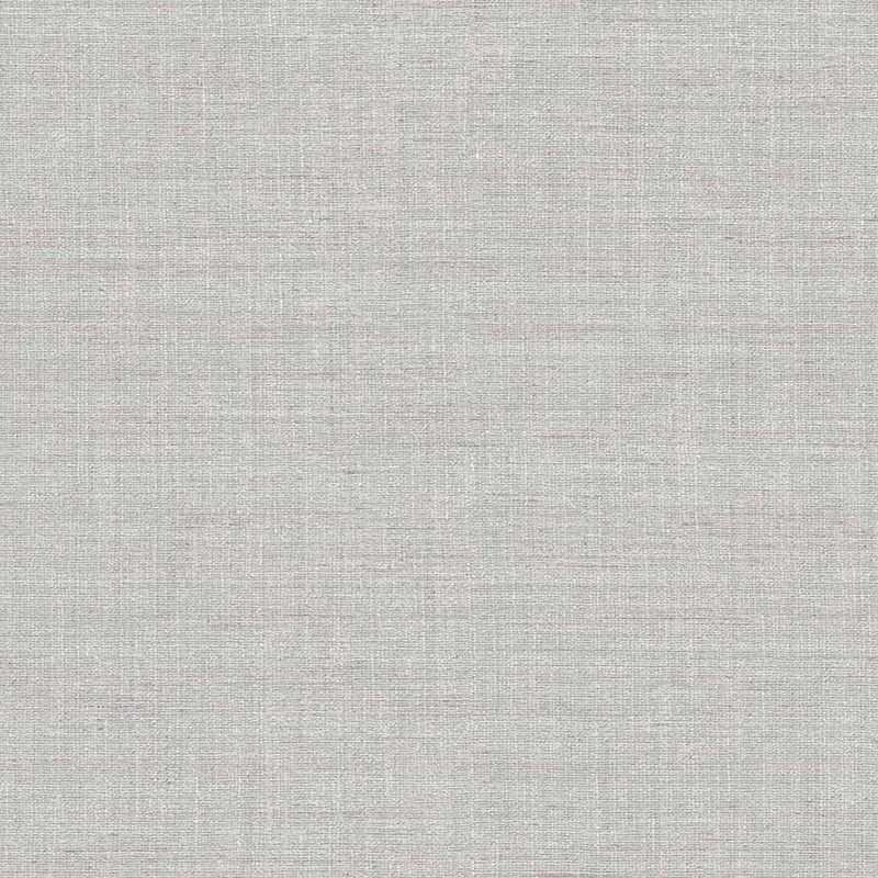 Papel pintado Cristiana Masi Aura Tessuto 42275