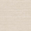 Aura Tessuto 42272 Papel pintado Cristiana Masi