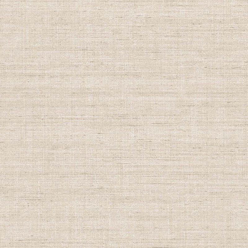 Papel pintado Cristiana Masi Aura Tessuto 42272