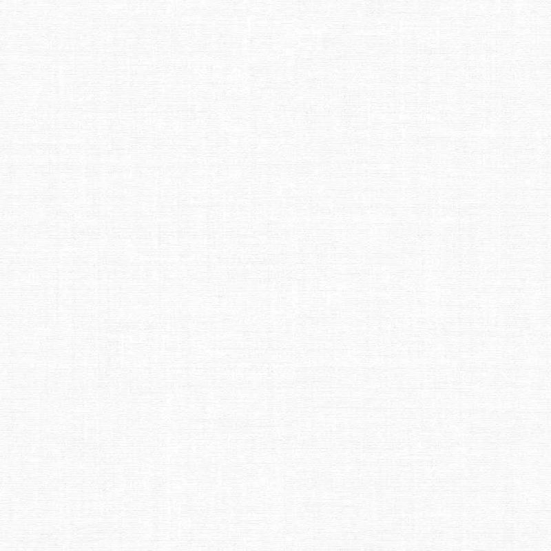 Papel pintado Cristiana Masi Aura Tessuto 42260
