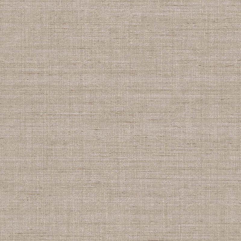 Papel pintado Cristiana Masi Aura Tessuto 42264