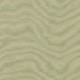 Papel pintado Cristiana Masi Aura Moire 42225