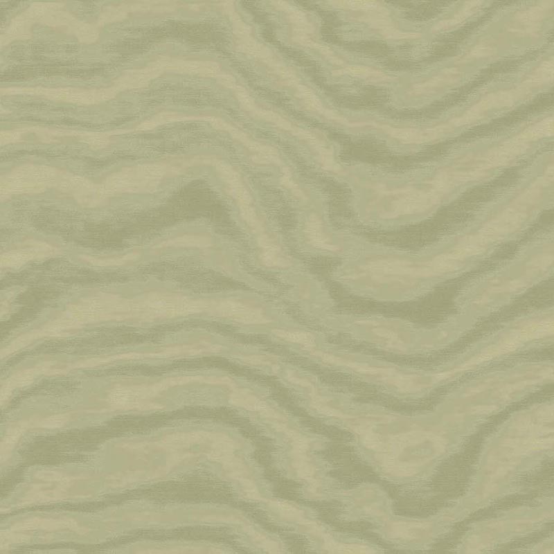 Papel pintado Cristiana Masi Aura Moire 42225