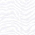 Aura Moire 42220 Papel pintado Cristiana Masi