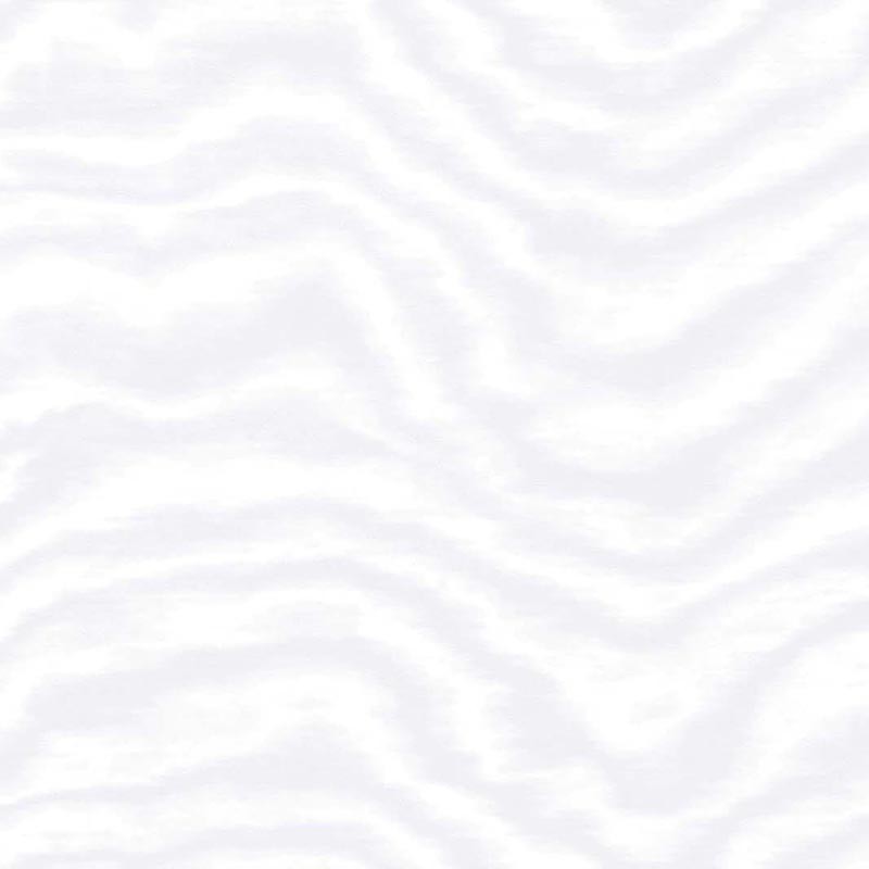 Papel pintado Cristiana Masi Aura Moire 42220