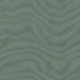 Papel pintado Cristiana Masi Aura Moire 42235