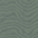 Aura Moire 42235 Papel pintado Cristiana Masi