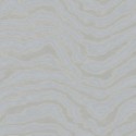 Aura Moire 42226 Papel pintado Cristiana Masi